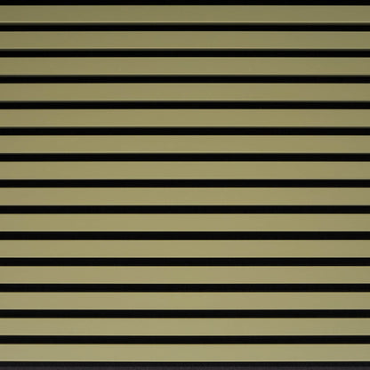 #pt_cor_Oliva #es_color_Oliva #en_color_Olive #fr_couleur_Olive