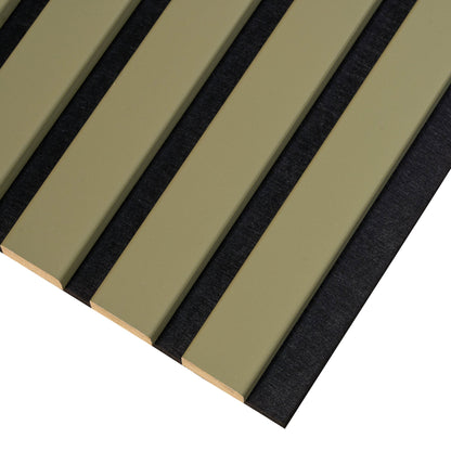 #pt_cor_Oliva #es_color_Oliva #en_color_Olive #fr_couleur_Olive