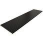 #pt_cor_Preto #es_color_Negro #en_color_Black #fr_couleur_Noir