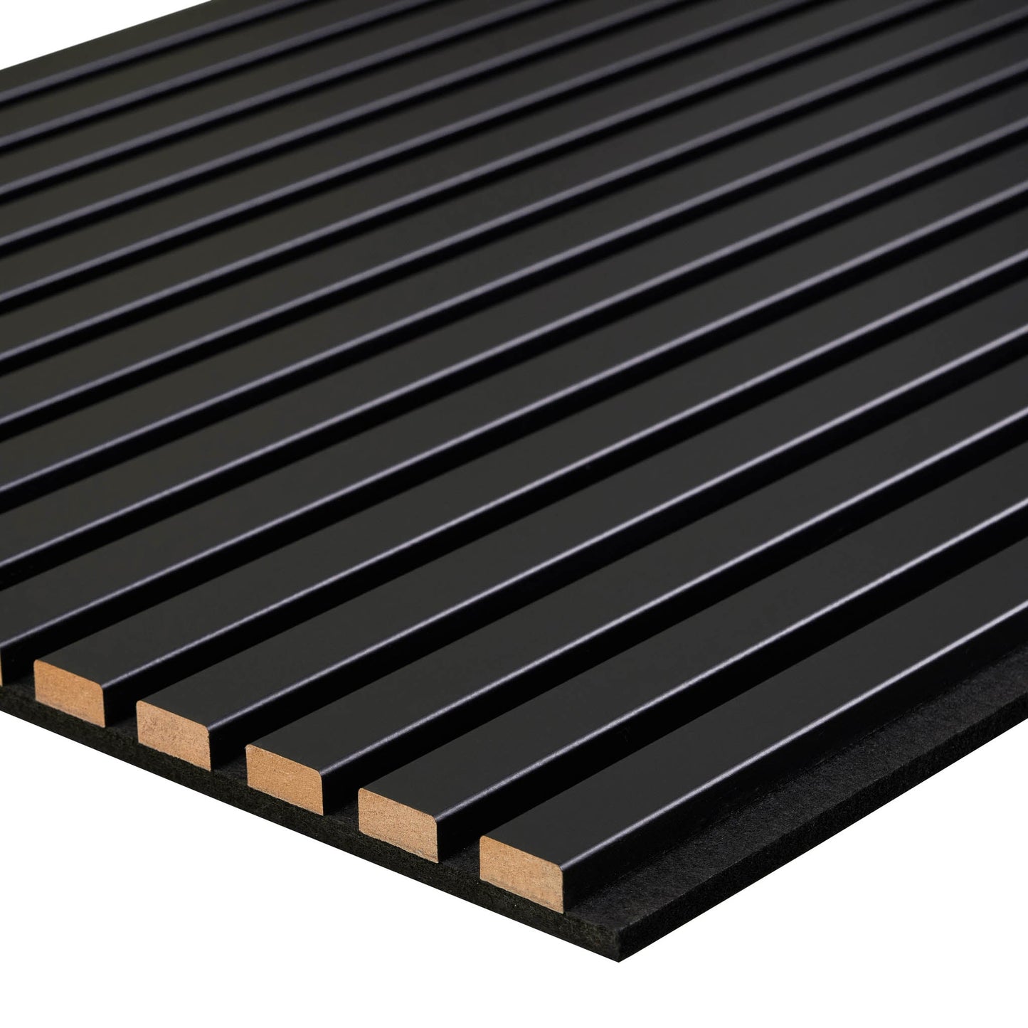 #pt_cor_Preto #es_color_Negro #en_color_Black #fr_couleur_Noir