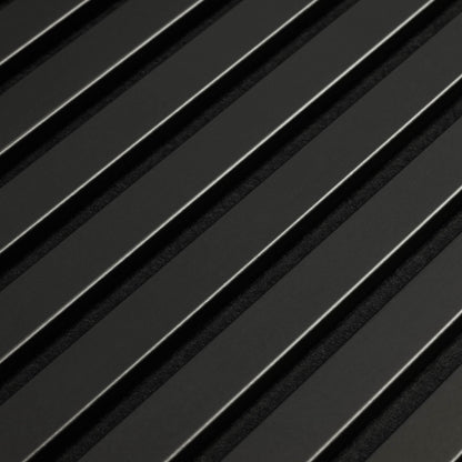 #pt_cor_Preto #es_color_Negro #en_color_Black #fr_couleur_Noir