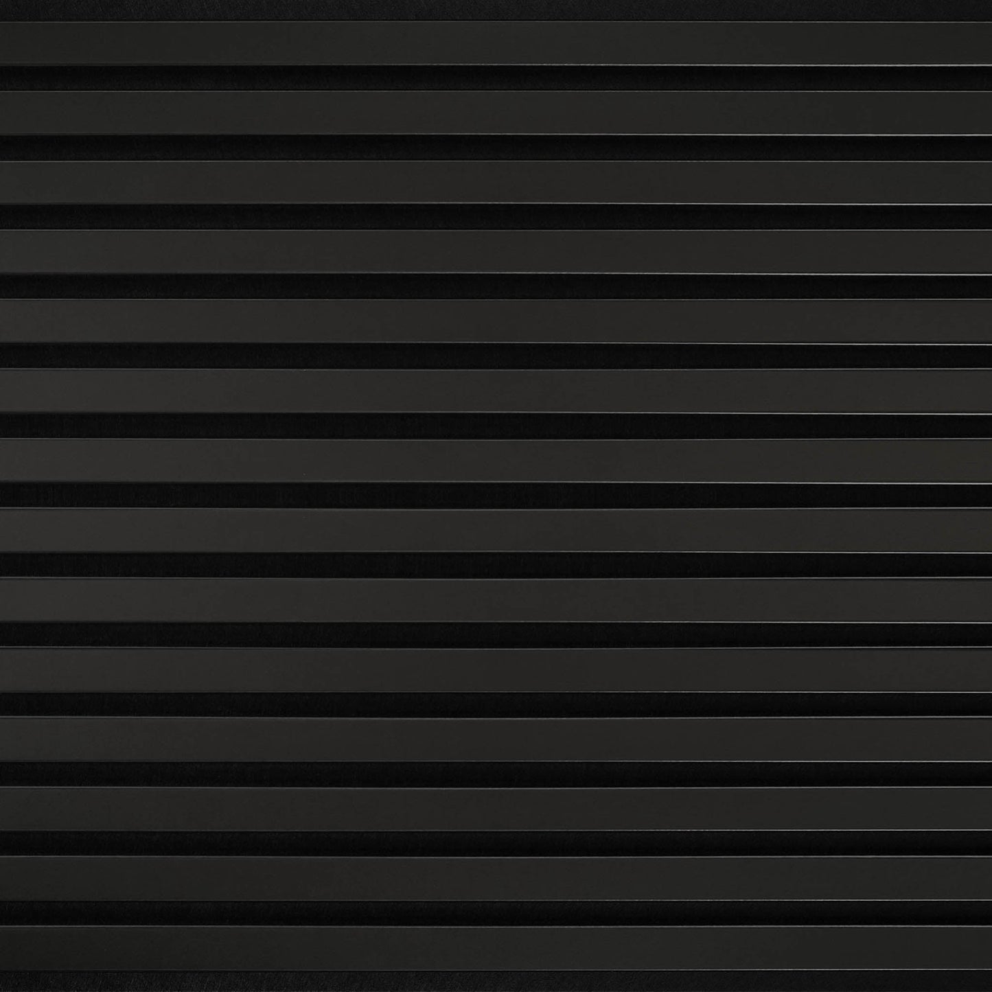 #pt_cor_Preto #es_color_Negro #en_color_Black #fr_couleur_Noir