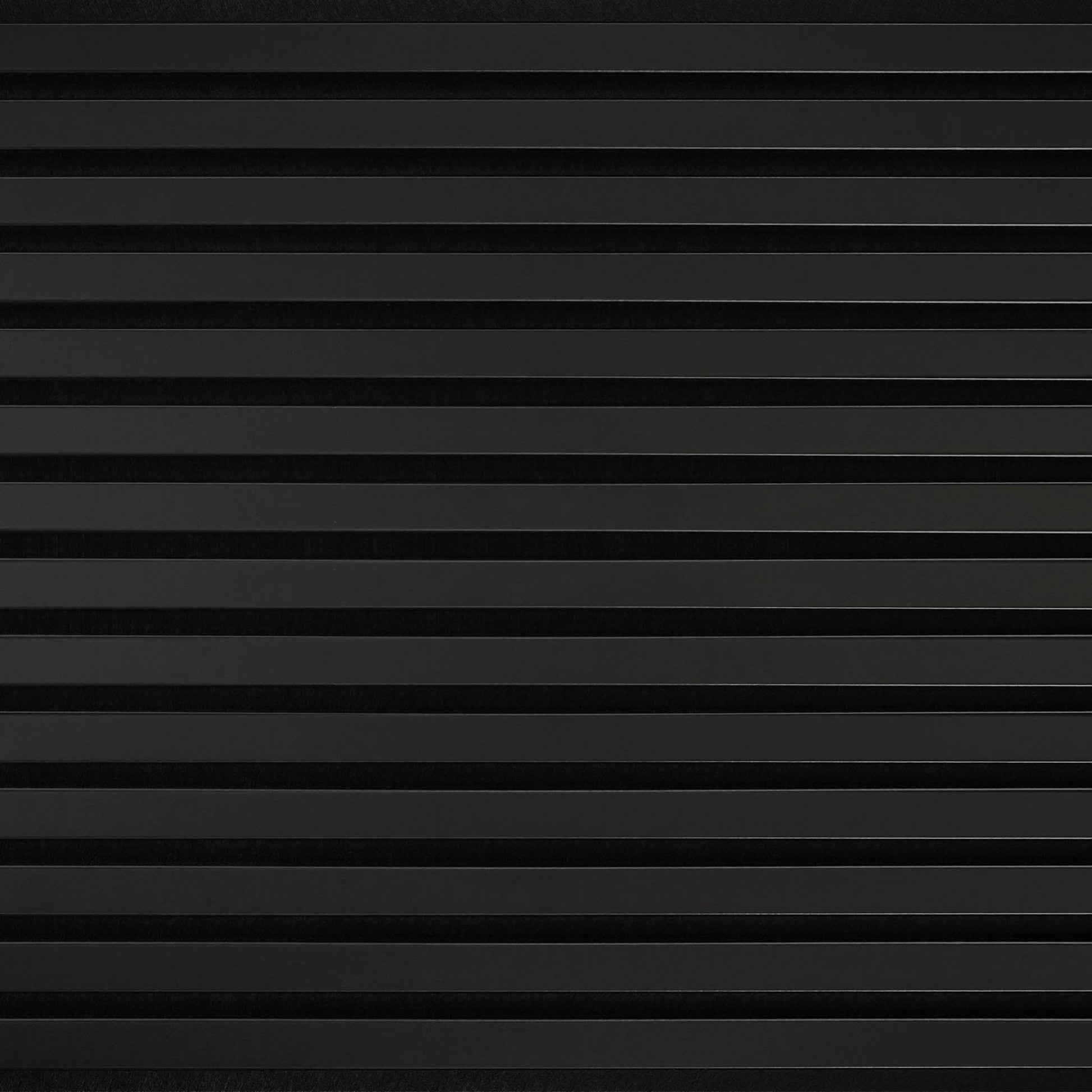#pt_cor_Preto #es_color_Negro #en_color_Black #fr_couleur_Noir