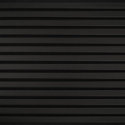 #pt_cor_Preto #es_color_Negro #en_color_Black #fr_couleur_Noir