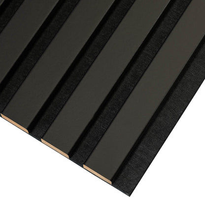 #pt_cor_Preto #es_color_Negro #en_color_Black #fr_couleur_Noir