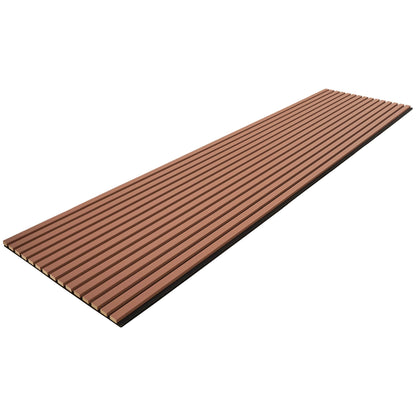 #pt_cor_Terracota #es_color_Terracota #en_color_Terracotta #fr_couleur_Terracotta