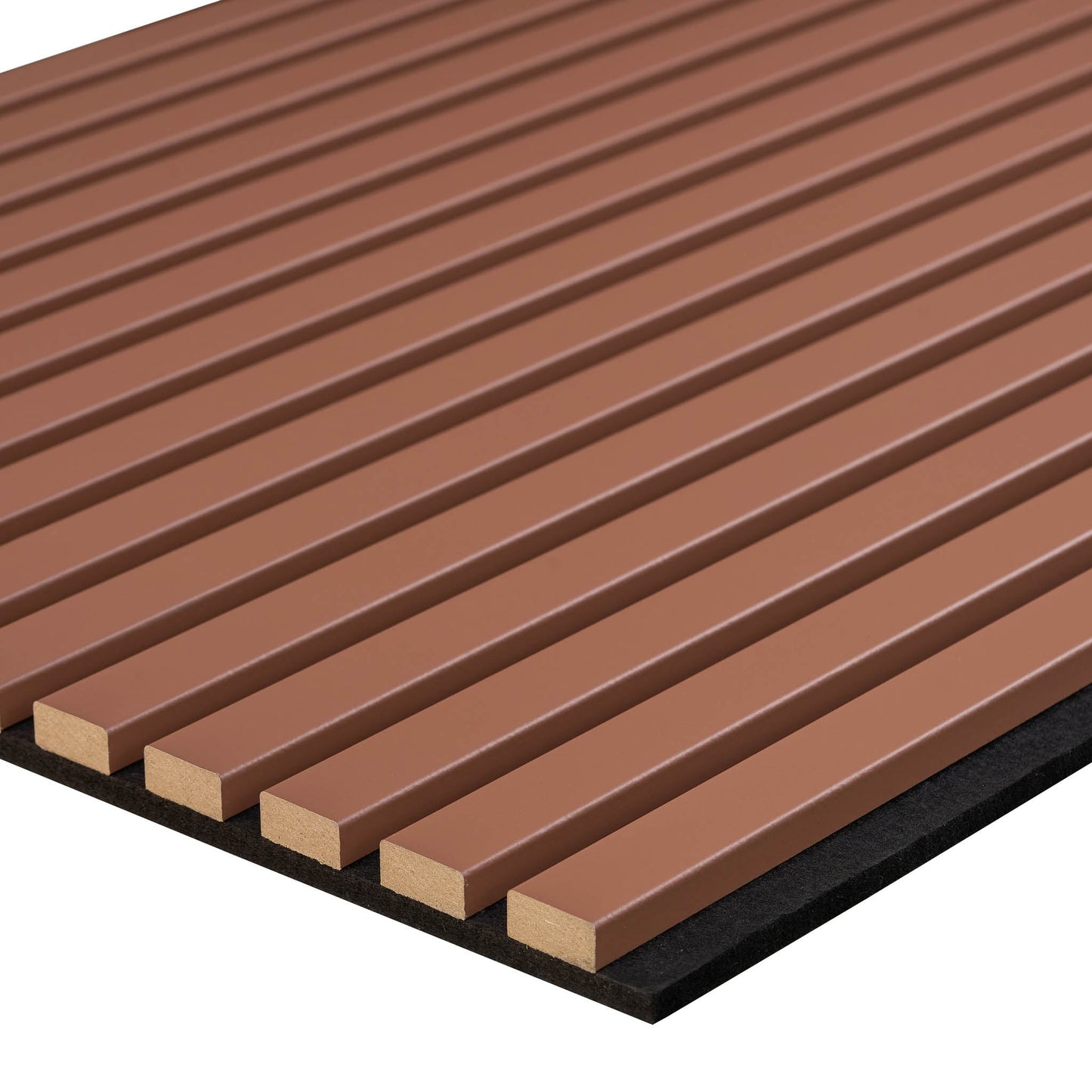 #pt_cor_Terracota #es_color_Terracota #en_color_Terracotta #fr_couleur_Terracotta