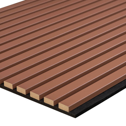 #pt_cor_Terracota #es_color_Terracota #en_color_Terracotta #fr_couleur_Terracotta