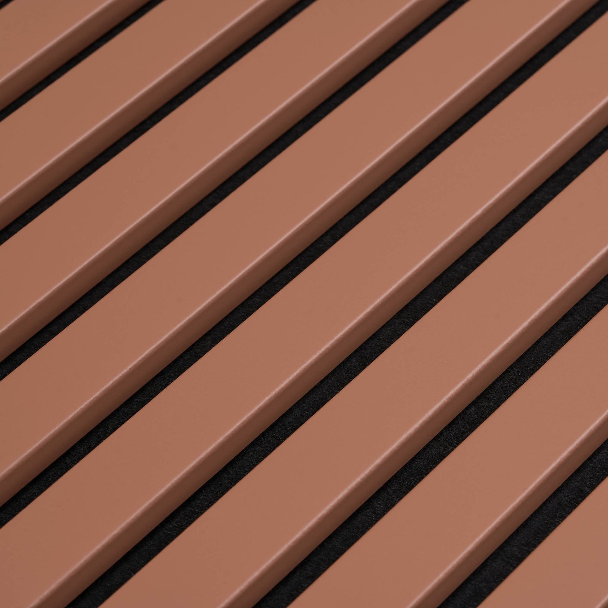 #pt_cor_Terracota #es_color_Terracota #en_color_Terracotta #fr_couleur_Terracotta