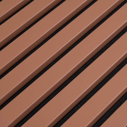 #pt_cor_Terracota #es_color_Terracota #en_color_Terracotta #fr_couleur_Terracotta
