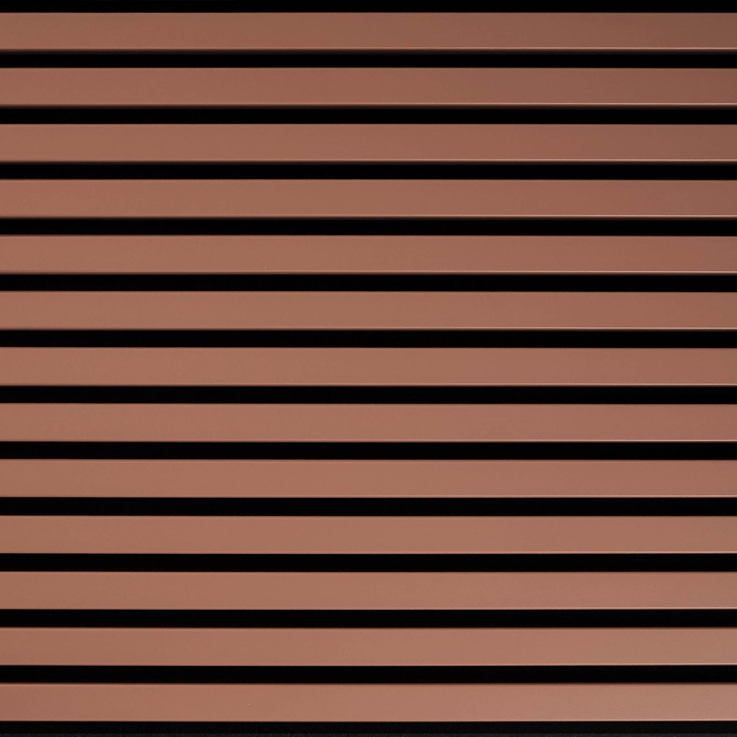 #pt_cor_Terracota #es_color_Terracota #en_color_Terracotta #fr_couleur_Terracotta