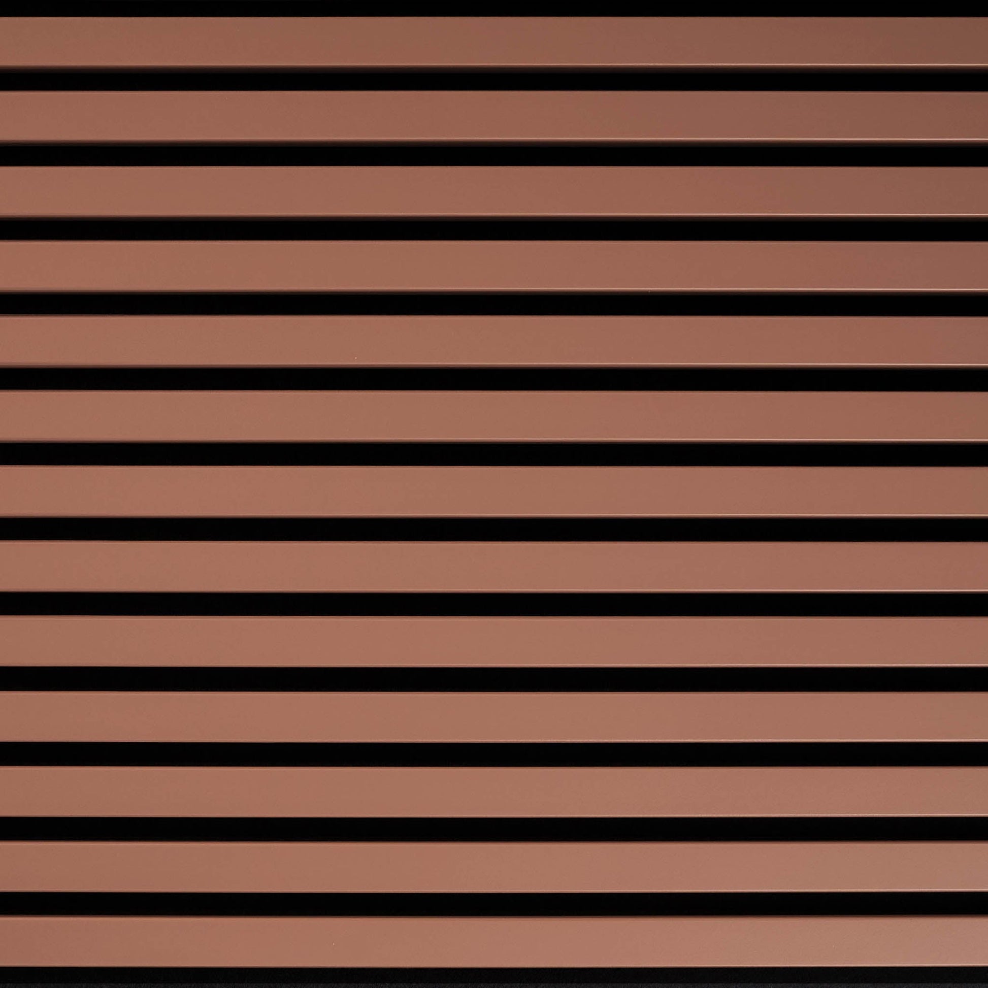#pt_cor_Terracota #es_color_Terracota #en_color_Terracotta #fr_couleur_Terracotta