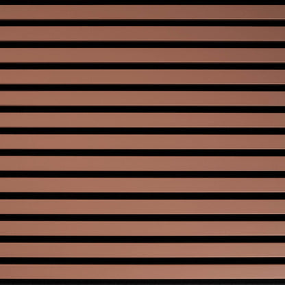 #pt_cor_Terracota #es_color_Terracota #en_color_Terracotta #fr_couleur_Terracotta