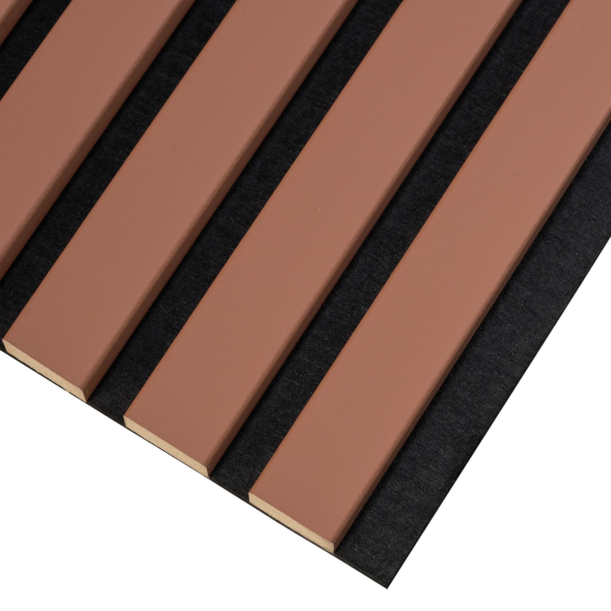 #pt_cor_Terracota #es_color_Terracota #en_color_Terracotta #fr_couleur_Terracotta