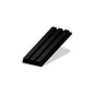 #pt_cor_Preto #es_color_Negro