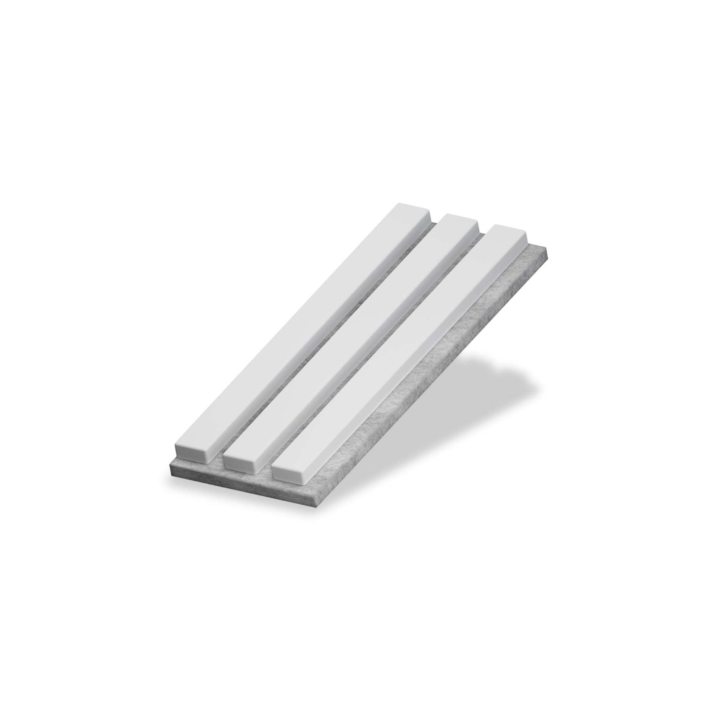 #pt_cor_Branco #es_color_Blanco