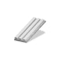 #pt_cor_Branco #es_color_Blanco