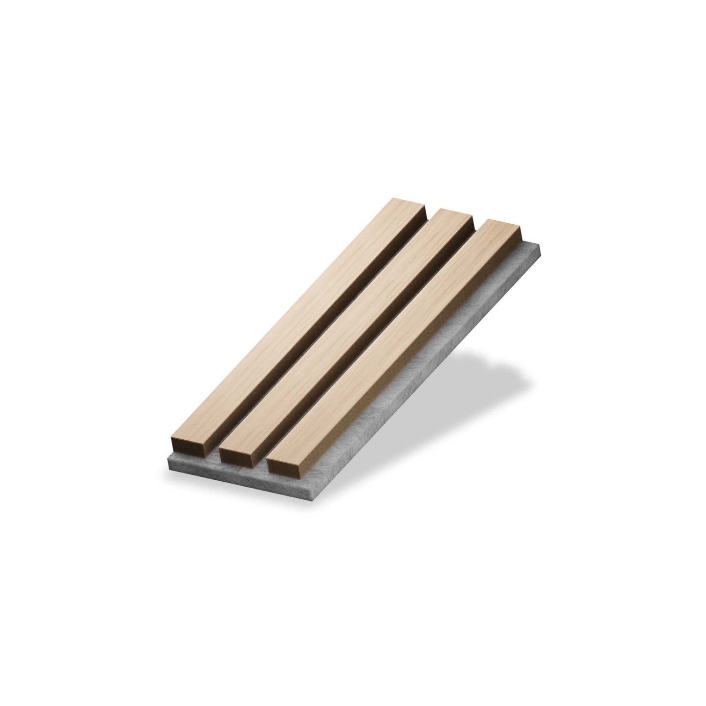 #pt_cor_Carvalho Natural Feltro Cinza #es_color_Roble Natural Fieltro Gris