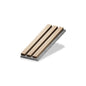 #pt_cor_Carvalho Natural Feltro Cinza #es_color_Roble Natural Fieltro Gris