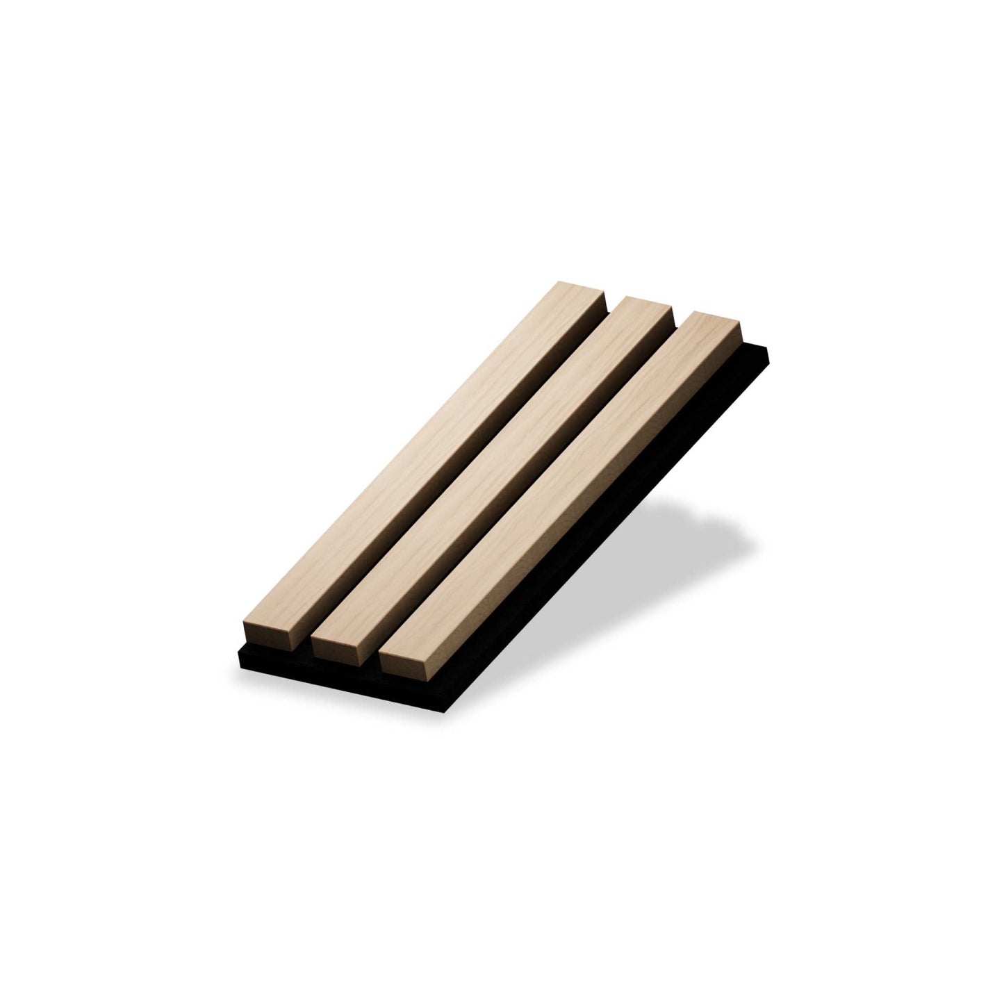 #pt_cor_Carvalho Natural Feltro Preto #es_color_Roble Natural Fieltro Negro